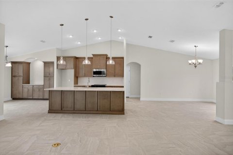 Villa ou maison à vendre à Palm Coast, Floride: 3 chambres, 205.13 m2 № 1765181 - photo 15