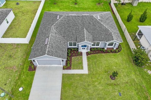 Villa ou maison à vendre à Palm Coast, Floride: 3 chambres, 205.13 m2 № 1765181 - photo 6