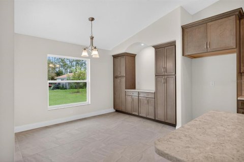 Villa ou maison à vendre à Palm Coast, Floride: 3 chambres, 205.13 m2 № 1765181 - photo 16