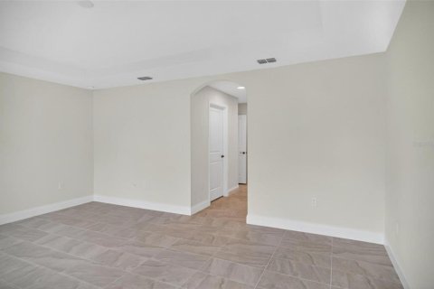 Villa ou maison à vendre à Palm Coast, Floride: 3 chambres, 205.13 m2 № 1765181 - photo 30