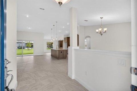 Villa ou maison à vendre à Palm Coast, Floride: 3 chambres, 205.13 m2 № 1765181 - photo 9