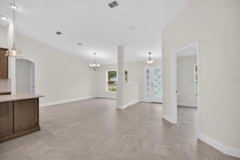 Villa ou maison à vendre à Palm Coast, Floride: 3 chambres, 205.13 m2 № 1765181 - photo 10