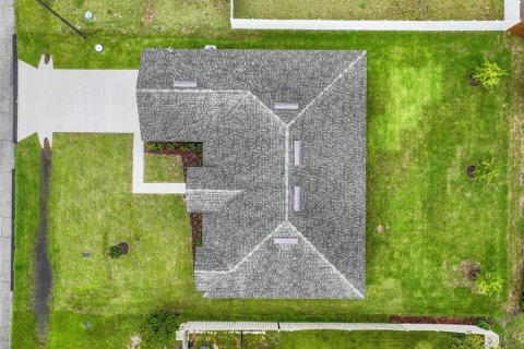 Villa ou maison à vendre à Palm Coast, Floride: 3 chambres, 205.13 m2 № 1765181 - photo 8