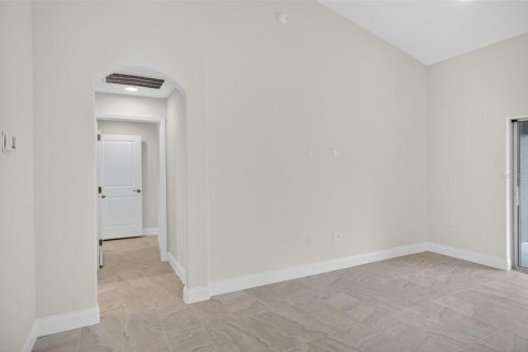 Villa ou maison à vendre à Palm Coast, Floride: 3 chambres, 205.13 m2 № 1765181 - photo 26