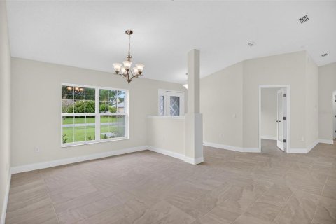 Villa ou maison à vendre à Palm Coast, Floride: 3 chambres, 205.13 m2 № 1765181 - photo 11