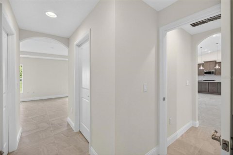 Villa ou maison à vendre à Palm Coast, Floride: 3 chambres, 205.13 m2 № 1765181 - photo 27