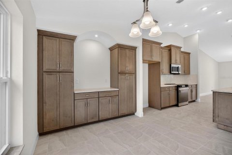 Villa ou maison à vendre à Palm Coast, Floride: 3 chambres, 205.13 m2 № 1765181 - photo 17