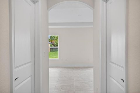 Villa ou maison à vendre à Palm Coast, Floride: 3 chambres, 205.13 m2 № 1765181 - photo 28