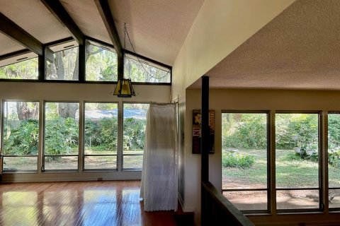 Villa ou maison à vendre à Gainesville, Floride: 3 chambres, 213.68 m2 № 2133805 - photo 7