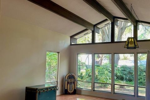 Villa ou maison à vendre à Gainesville, Floride: 3 chambres, 213.68 m2 № 2133805 - photo 8