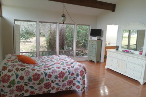 Villa ou maison à vendre à Gainesville, Floride: 3 chambres, 213.68 m2 № 2133805 - photo 11