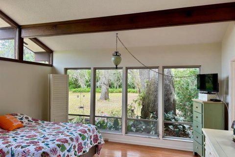 Villa ou maison à vendre à Gainesville, Floride: 3 chambres, 213.68 m2 № 2133805 - photo 12