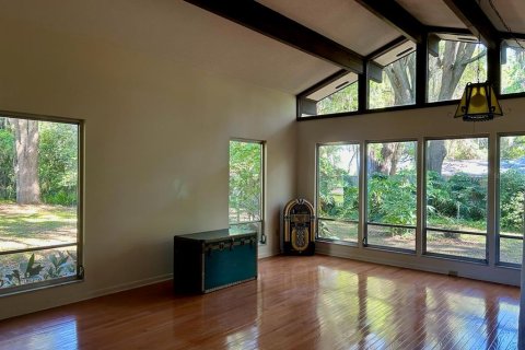 Villa ou maison à vendre à Gainesville, Floride: 3 chambres, 213.68 m2 № 2133805 - photo 6