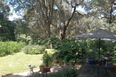 Villa ou maison à vendre à Gainesville, Floride: 3 chambres, 213.68 m2 № 2133805 - photo 30
