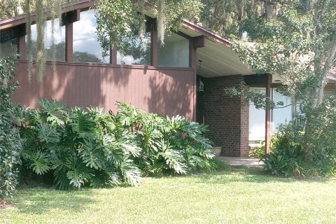 Villa ou maison à vendre à Gainesville, Floride: 3 chambres, 213.68 m2 № 2133805 - photo 28