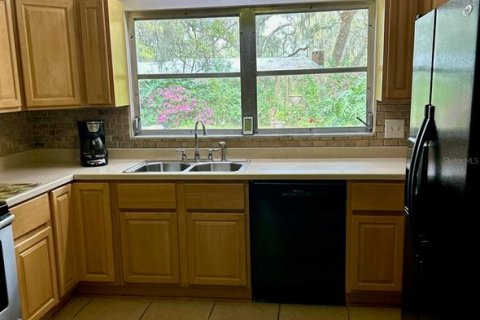 Villa ou maison à vendre à Gainesville, Floride: 3 chambres, 213.68 m2 № 2133805 - photo 17