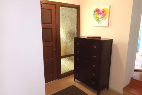 Villa ou maison à vendre à Gainesville, Floride: 3 chambres, 213.68 m2 № 2133805 - photo 5