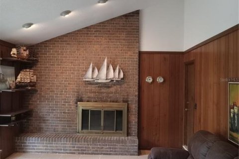 Villa ou maison à vendre à Gainesville, Floride: 3 chambres, 213.68 m2 № 2133805 - photo 23