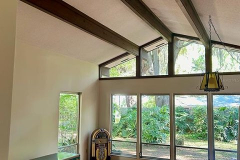 Villa ou maison à vendre à Gainesville, Floride: 3 chambres, 213.68 m2 № 2133805 - photo 9