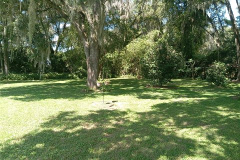 Villa ou maison à vendre à Gainesville, Floride: 3 chambres, 213.68 m2 № 2133805 - photo 25