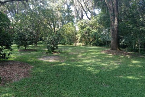 Villa ou maison à vendre à Gainesville, Floride: 3 chambres, 213.68 m2 № 2133805 - photo 27