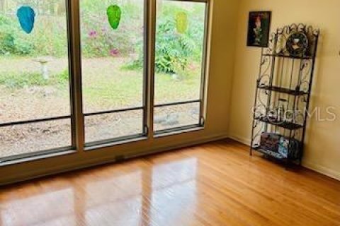 Villa ou maison à vendre à Gainesville, Floride: 3 chambres, 213.68 m2 № 2133805 - photo 21