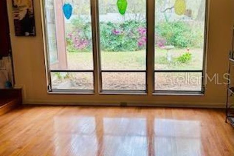 Villa ou maison à vendre à Gainesville, Floride: 3 chambres, 213.68 m2 № 2133805 - photo 20