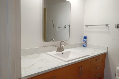 Villa ou maison à vendre à Gainesville, Floride: 3 chambres, 213.68 m2 № 2133805 - photo 14