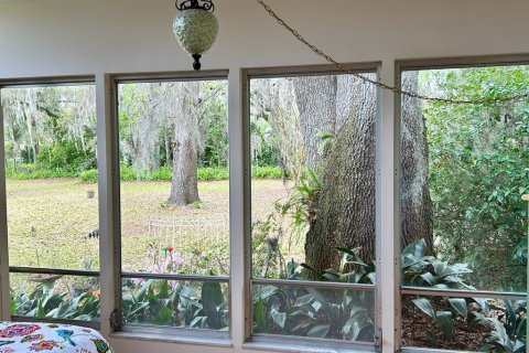 Villa ou maison à vendre à Gainesville, Floride: 3 chambres, 213.68 m2 № 2133805 - photo 13