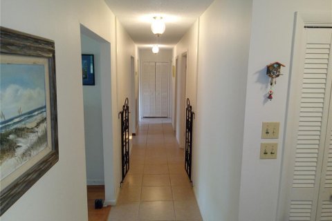 Villa ou maison à vendre à Gainesville, Floride: 3 chambres, 213.68 m2 № 2133805 - photo 10