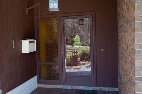 Villa ou maison à vendre à Gainesville, Floride: 3 chambres, 213.68 m2 № 2133805 - photo 3