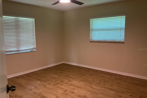 Appartement à louer à North Port, Floride: 3 chambres, 146.69 m2 № 2377881 - photo 10