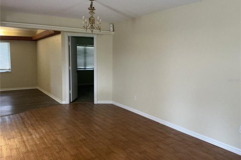 Appartement à louer à North Port, Floride: 3 chambres, 146.69 m2 № 2377881 - photo 9