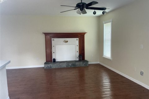 Appartement à louer à North Port, Floride: 3 chambres, 146.69 m2 № 2377881 - photo 8