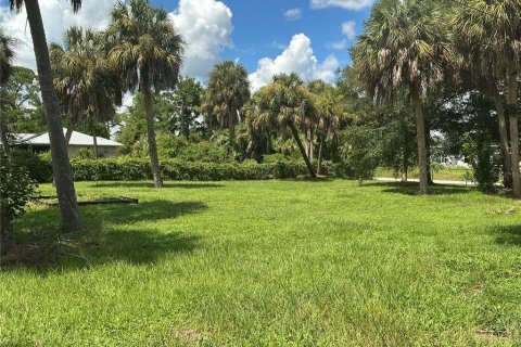 Appartement à louer à North Port, Floride: 3 chambres, 146.69 m2 № 2377881 - photo 14