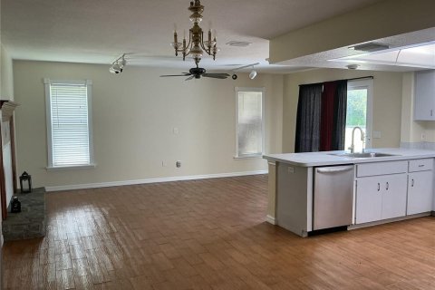 Appartement à louer à North Port, Floride: 3 chambres, 146.69 m2 № 2377881 - photo 6