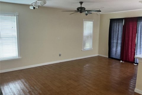 Appartement à louer à North Port, Floride: 3 chambres, 146.69 m2 № 2377881 - photo 7