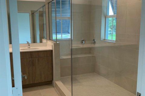 Touwnhouse à vendre à Stuart, Floride: 4 chambres, 177.91 m2 № 2268565 - photo 7