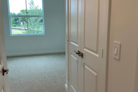 Touwnhouse à vendre à Stuart, Floride: 4 chambres, 177.91 m2 № 2268565 - photo 12