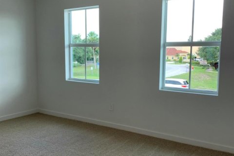 Touwnhouse à vendre à Stuart, Floride: 4 chambres, 177.91 m2 № 2268565 - photo 11