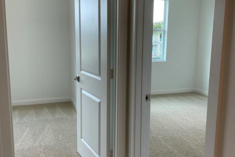 Touwnhouse à vendre à Stuart, Floride: 4 chambres, 177.91 m2 № 2268565 - photo 14