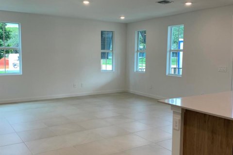 Touwnhouse à vendre à Stuart, Floride: 4 chambres, 177.91 m2 № 2268565 - photo 6