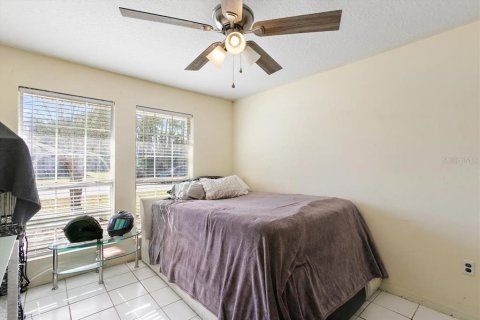 House in Palm Coast, Florida 4 bedrooms, 276.48 sq.m. № 2212689 - photo 18
