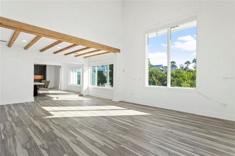 House in Palmetto, Florida 3 bedrooms, 429.95 sq.m. № 2127555 - photo 14