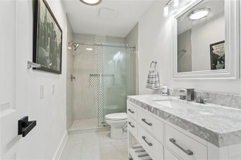 House in Palmetto, Florida 3 bedrooms, 429.95 sq.m. № 2127555 - photo 22