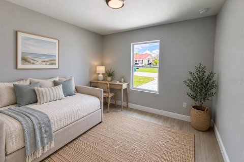 Immobilier commercial à vendre à Poinciana, Floride: 6 chambres, 210.33 m2 № 2414086 - photo 3