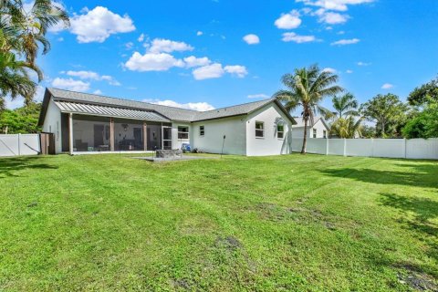 House in Pinellas Park, Florida 3 bedrooms, 190.73 sq.m. № 1826755 - photo 27