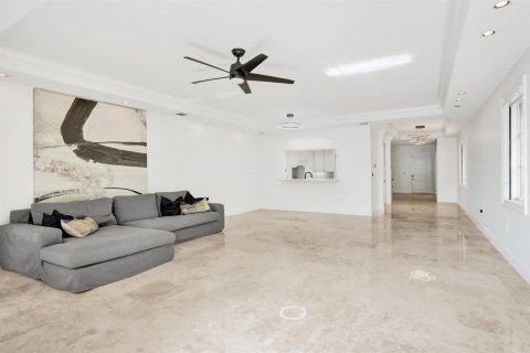 Touwnhouse à vendre à Fort Lauderdale, Floride: 3 chambres, 286.14 m2 № 2254617 - photo 15