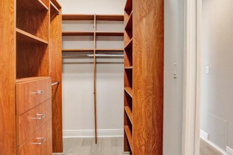 Touwnhouse à vendre à Fort Lauderdale, Floride: 3 chambres, 286.14 m2 № 2254617 - photo 28