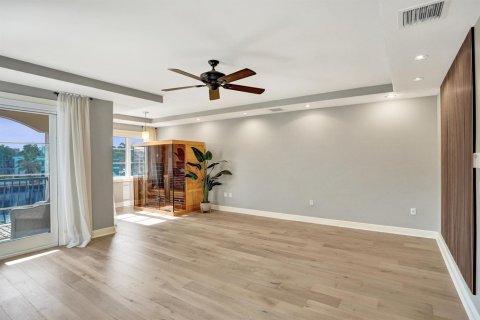 Touwnhouse à vendre à Fort Lauderdale, Floride: 3 chambres, 286.14 m2 № 2254617 - photo 23